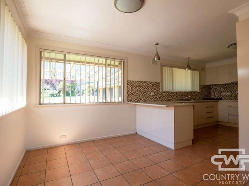 31 Church Street, Glen Innes