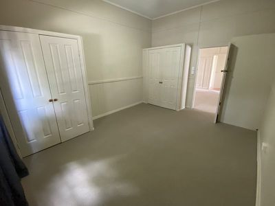 57 Railway Terrace, Kingaroy