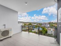 162 / 181 Clarence Rd, Indooroopilly