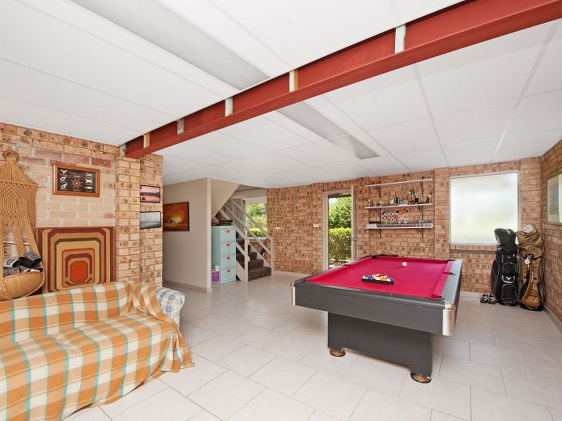 10 Garrad Way, Lake Conjola