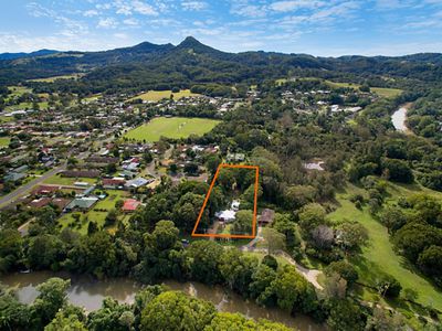 35 Riverside Dr, Mullumbimby