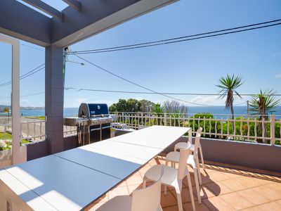 2a Ocean Street, Clovelly