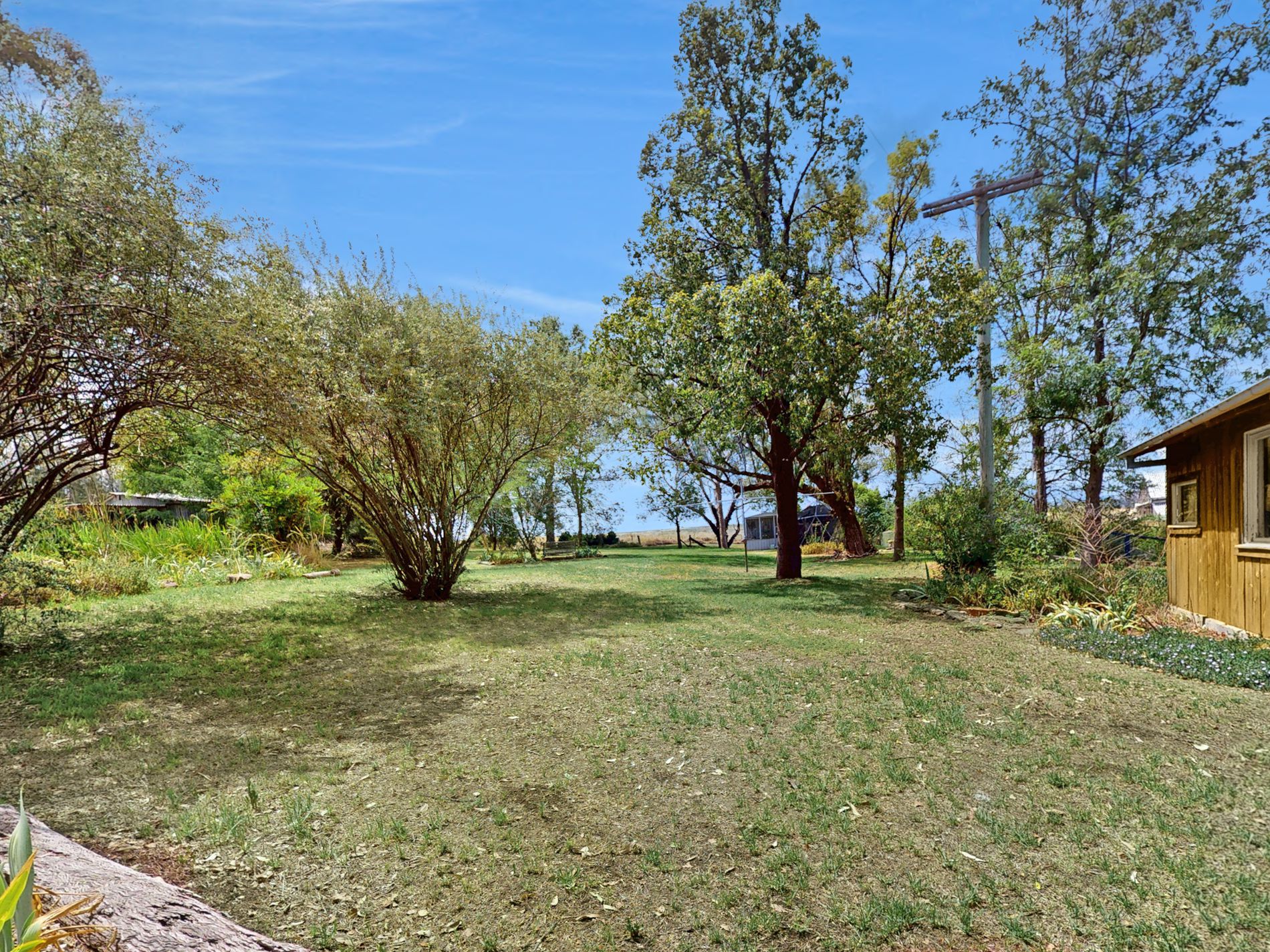 6151 GOLDEN HIGHWAY, Merriwa