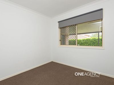 20 Toomba Place, Forest Lake
