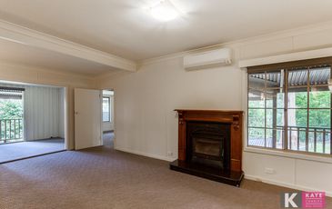 5 Armstrong Road, Beaconsfield Upper