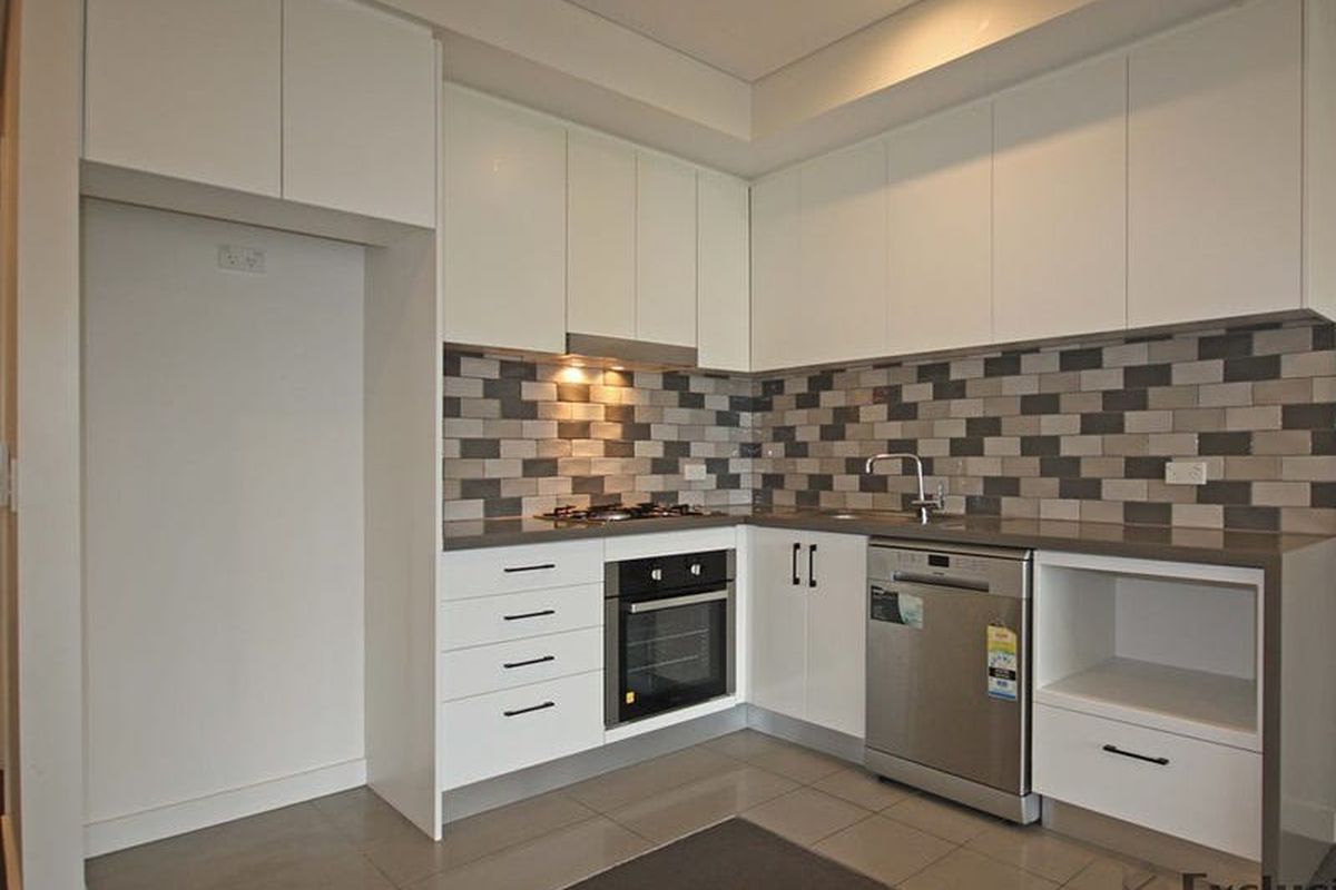 26 / 1-9 Kanoona Avenue, Homebush