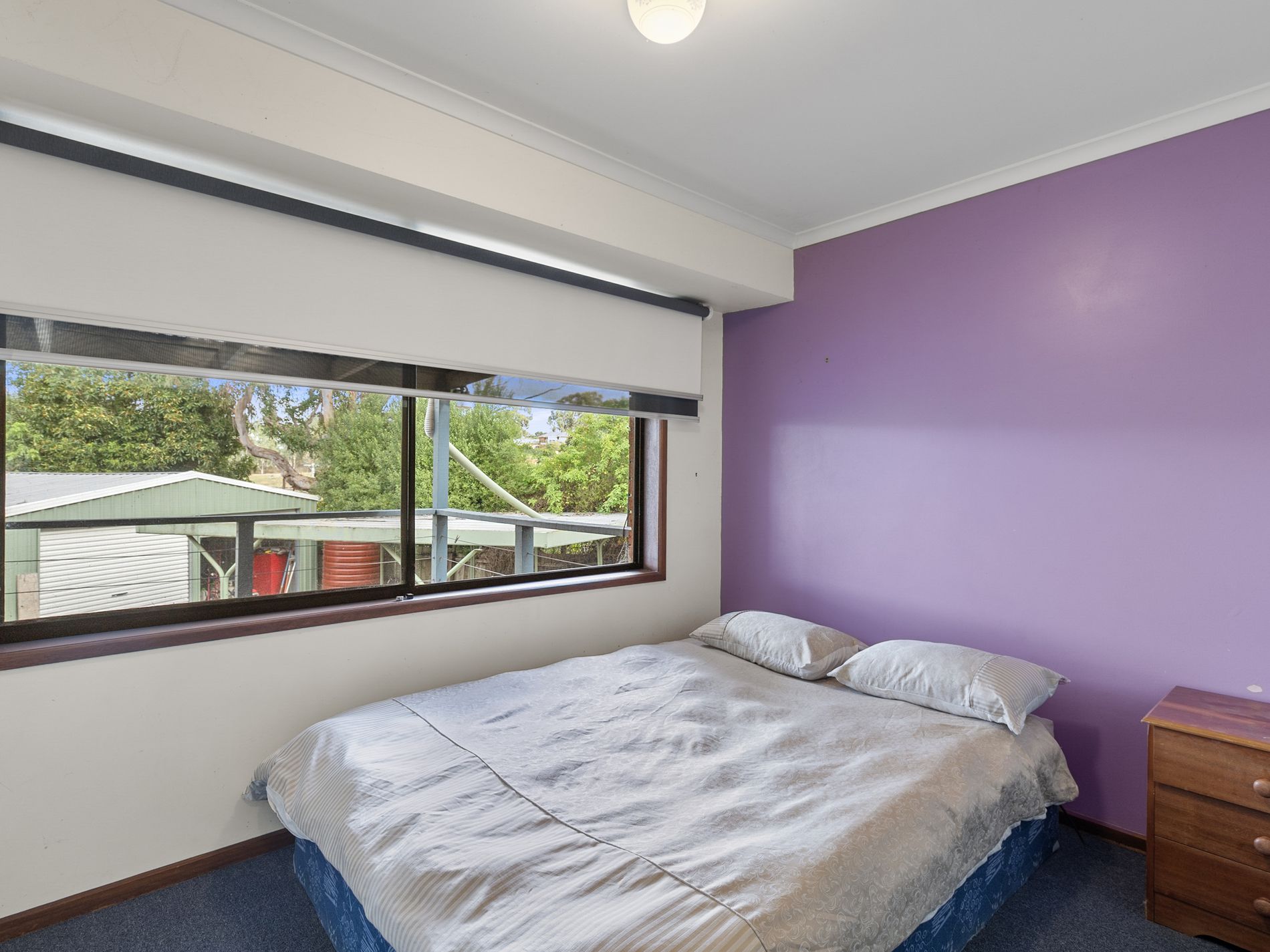 2 JORDAN STREET, Seymour