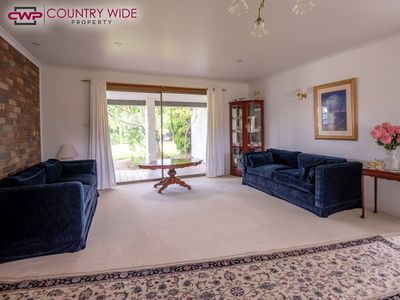 68 Heron Street, Glen Innes