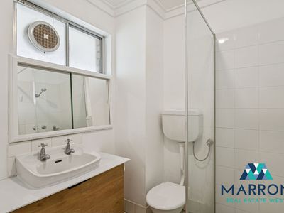 22 / 44 Cape Street, Osborne Park