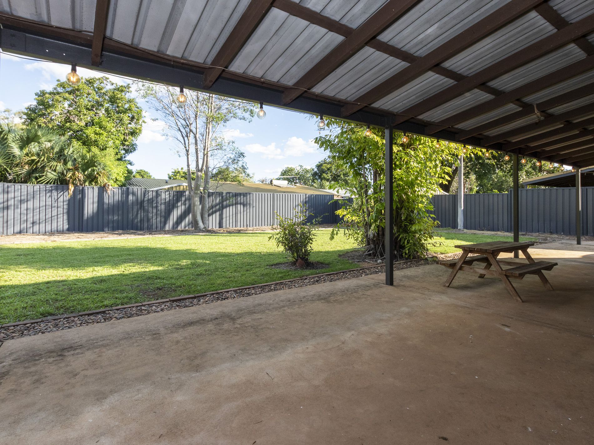22 Sandalwood Street, Kununurra