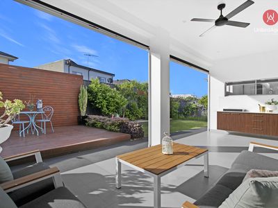 35 Wixstead Avenue, Elizabeth Hills
