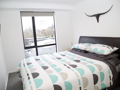 405 / 194 Worcester Street, Christchurch Central