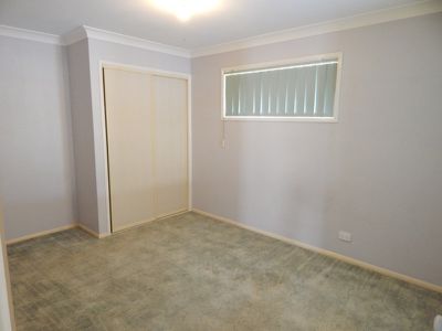 232 Wildey Street, Flinders View