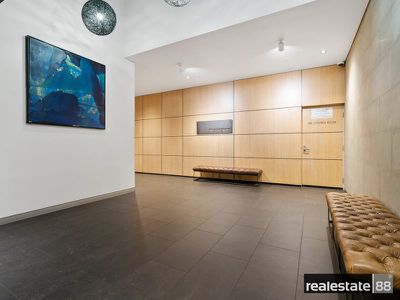 79 / 148 Adelaide Terrace, East Perth