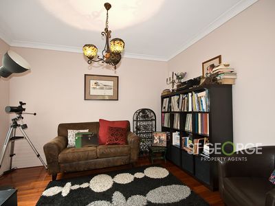 2 / 1 George Street, Mortdale
