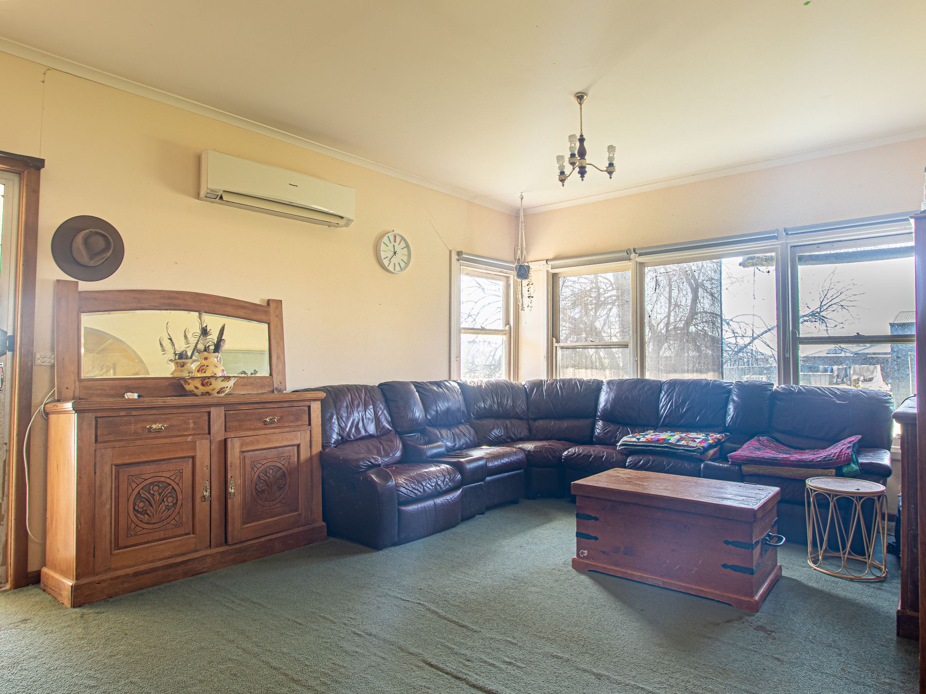 53 NINTH STREET, Kerang