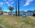 2 Taloma Avenue, Lurnea
