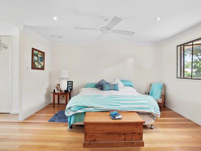 12 Birch Court, Tewantin
