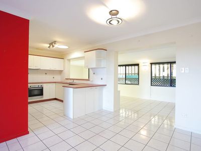 5 Thallon Street, Rochedale South