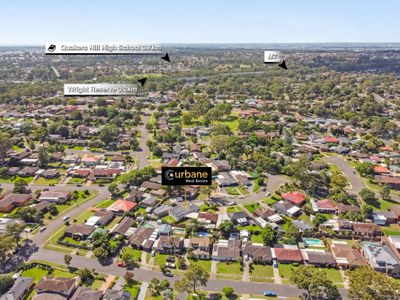 11 Loy Place, Quakers Hill