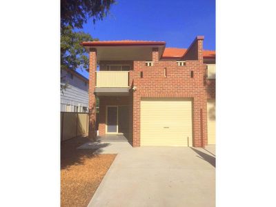 70 Gardenia Avenue, Bankstown