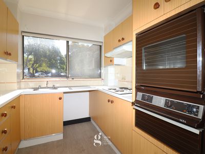 26 / 35 Doomben Avenue, Eastwood