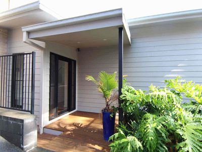 1 / 46-48 Daphne Street, Forster