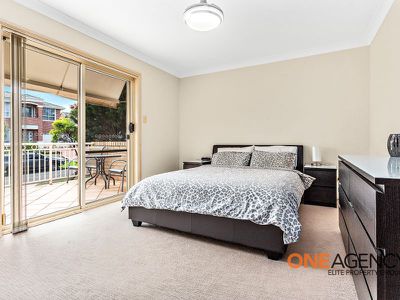 1 / 4 Quokka Drive, Blackbutt