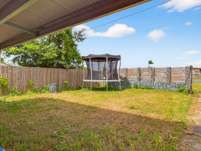 12594 Bruce Highway, Hamilton Plains
