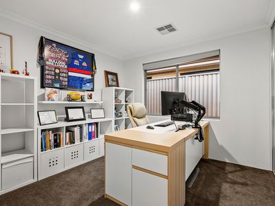 1A Portman Parade, Baldivis