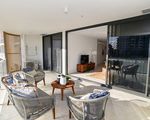 212 / 11 Waterside Retreat, Birtinya