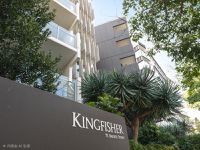 7 / 75 Barker Street, New Farm