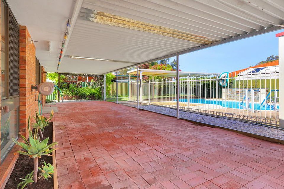 12 Grenada Place, Safety Bay