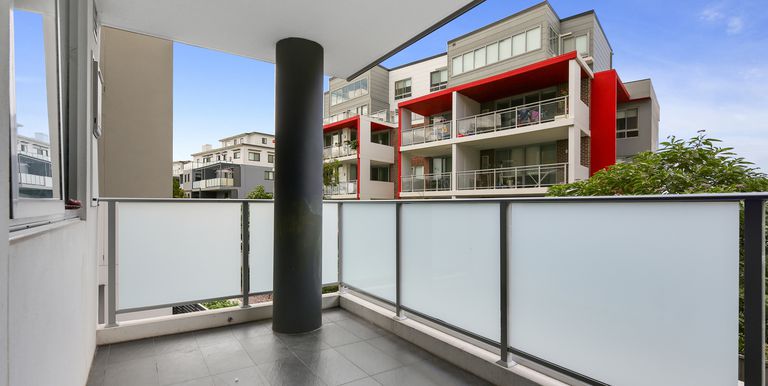 105 / 450 Peats Ferry Road, Asquith