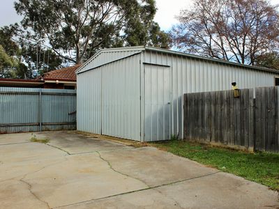 52 Havlin Street West, Bendigo