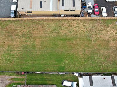 51 Goulburn Street, George Town