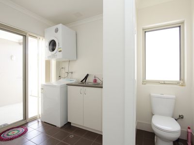 45C Hamilton Street, Stirling