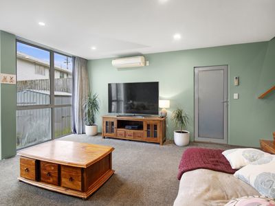25A Bell Street, Tawa