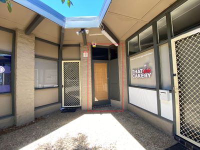 4 / 154 Broadarrow Road, Riverwood