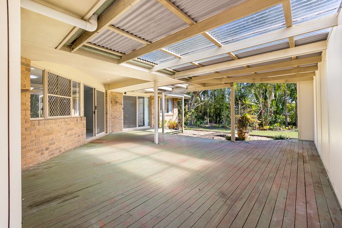 104 Golf Links Road, Buderim