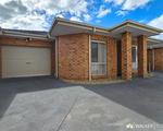 2 / 14 Mitchell Street, Kyabram