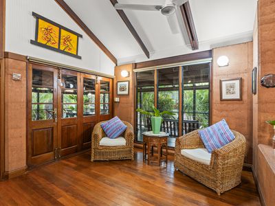 3 McKenzie Road, Cable Beach