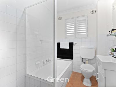 11 / 5-7 Riverview Street, West Ryde