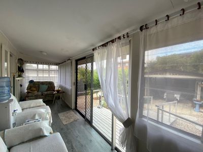 397 Boat Harbour Drive, Scarness