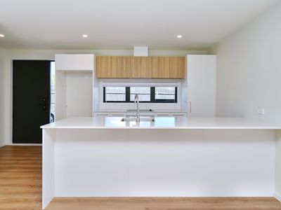 4 / 25 Evesham Crescent, Spreydon