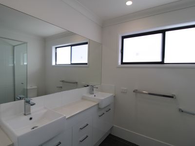 4 Loft Court, Pimpama