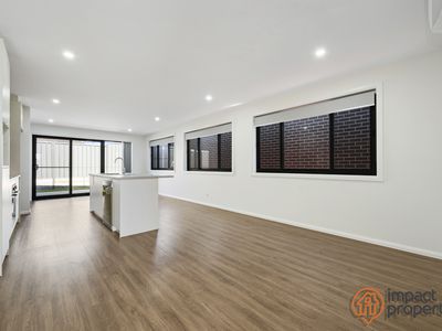 27 Vahland Street, Taylor