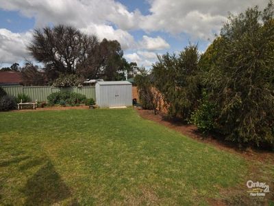 31 Allandale Drive, Dubbo