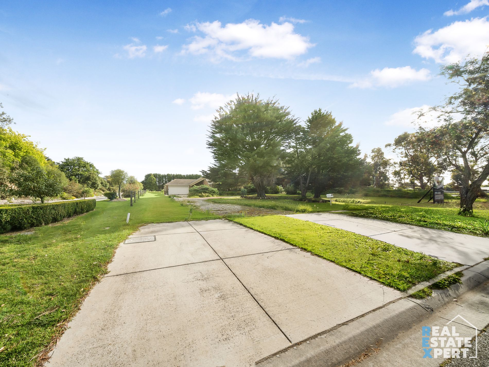 3 Hillsmeade Drive, Narre Warren South