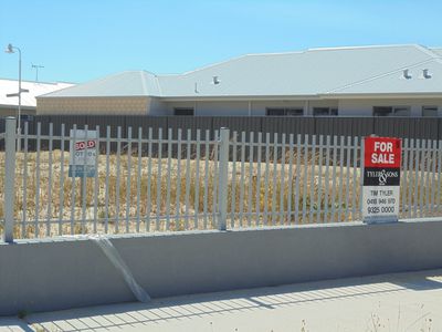 61 Whistler Drive, Erskine